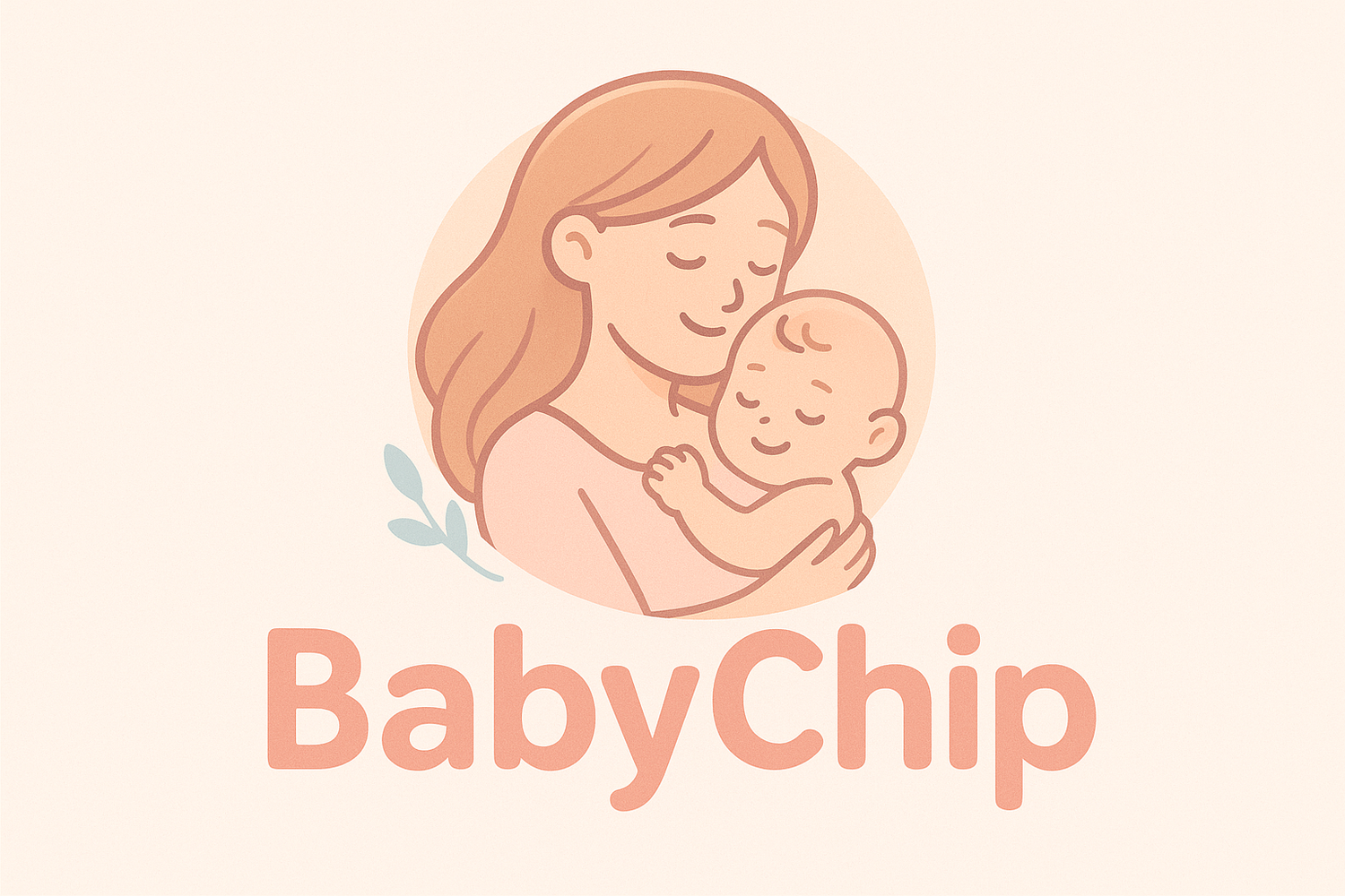 BabyChip