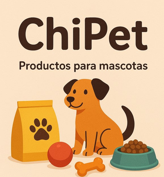 Mascotas