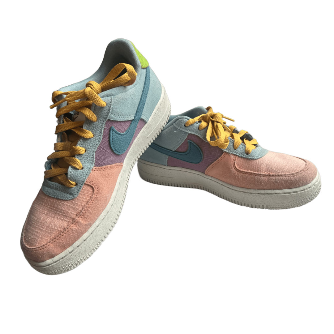 Tenis Usados