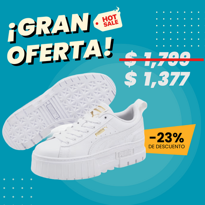 PUMA Mayze