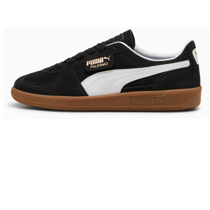 PUMA PALERMO