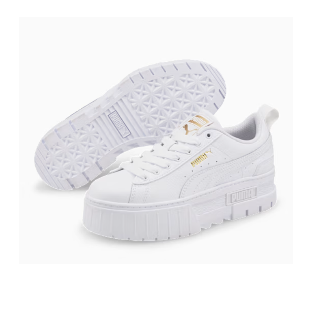 PUMA Mayze