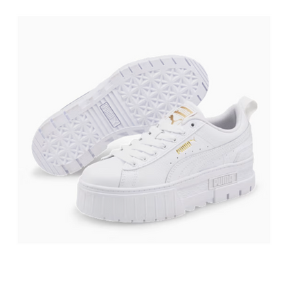 PUMA Mayze
