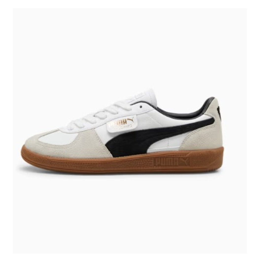 PUMA PALERMO