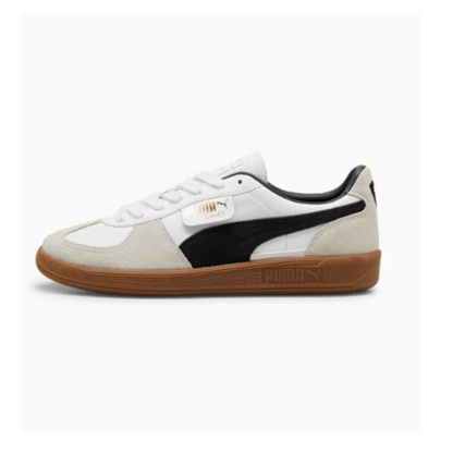 PUMA PALERMO