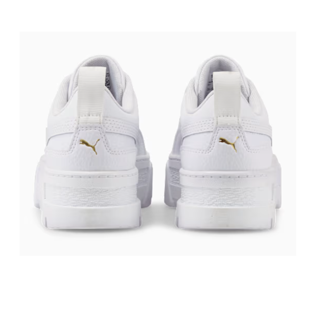 PUMA Mayze