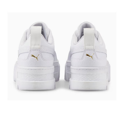 PUMA Mayze