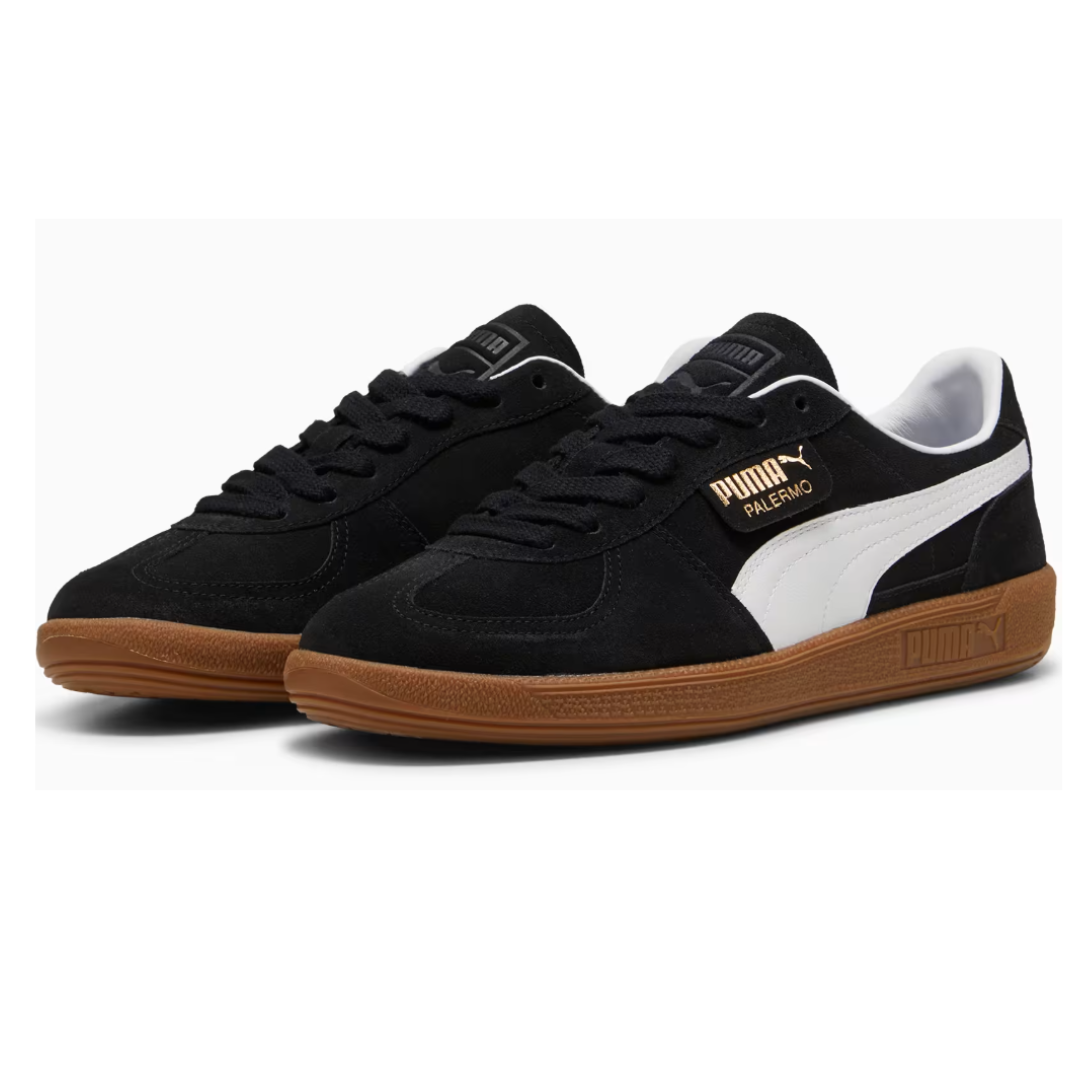 PUMA PALERMO