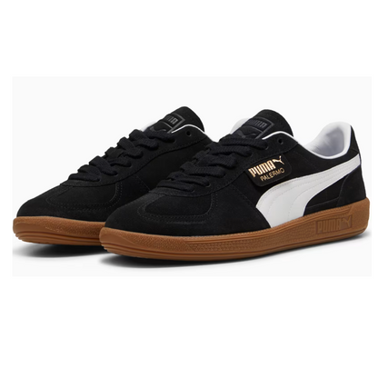 PUMA PALERMO