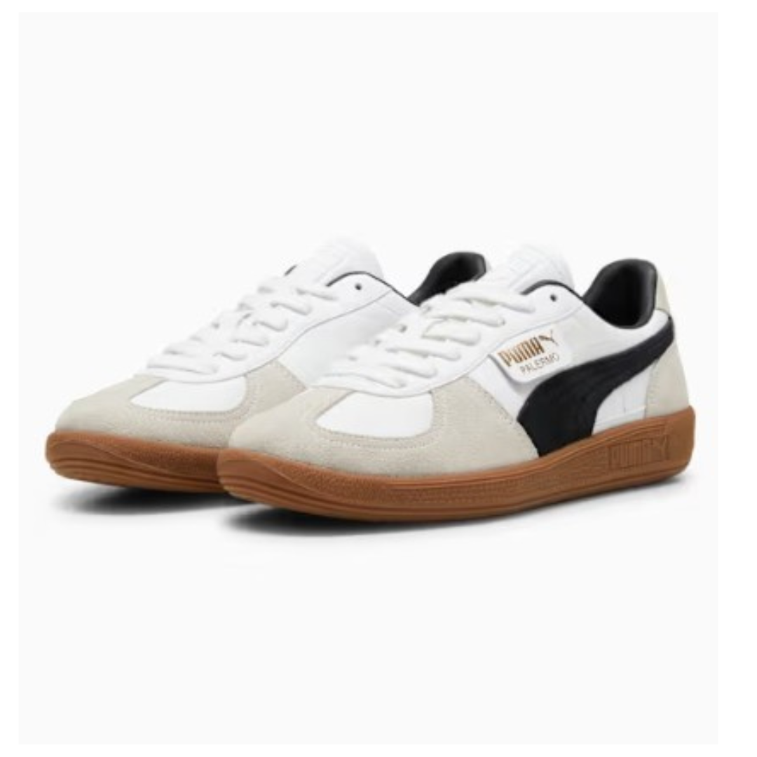 PUMA PALERMO