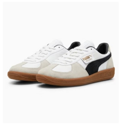PUMA PALERMO