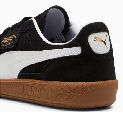 PUMA PALERMO