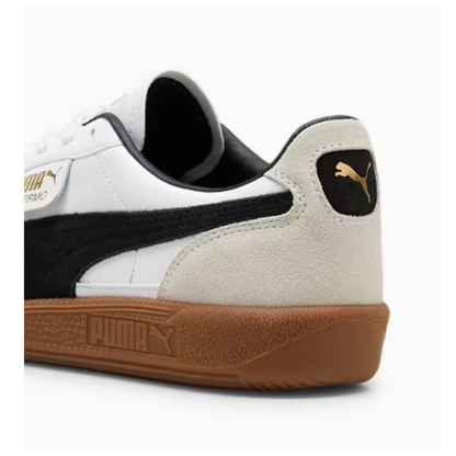 PUMA PALERMO