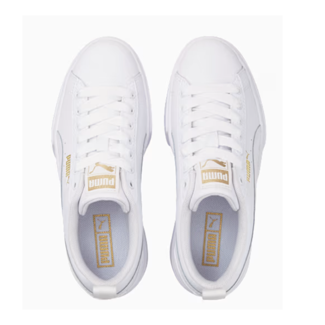 PUMA Mayze