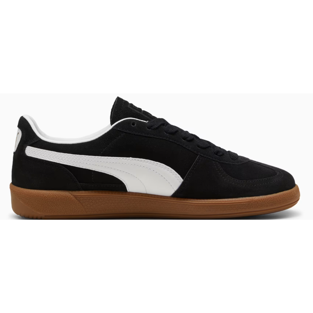 PUMA PALERMO