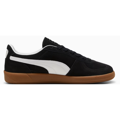 PUMA PALERMO