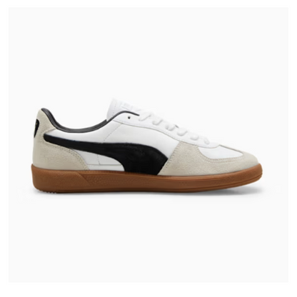 PUMA PALERMO