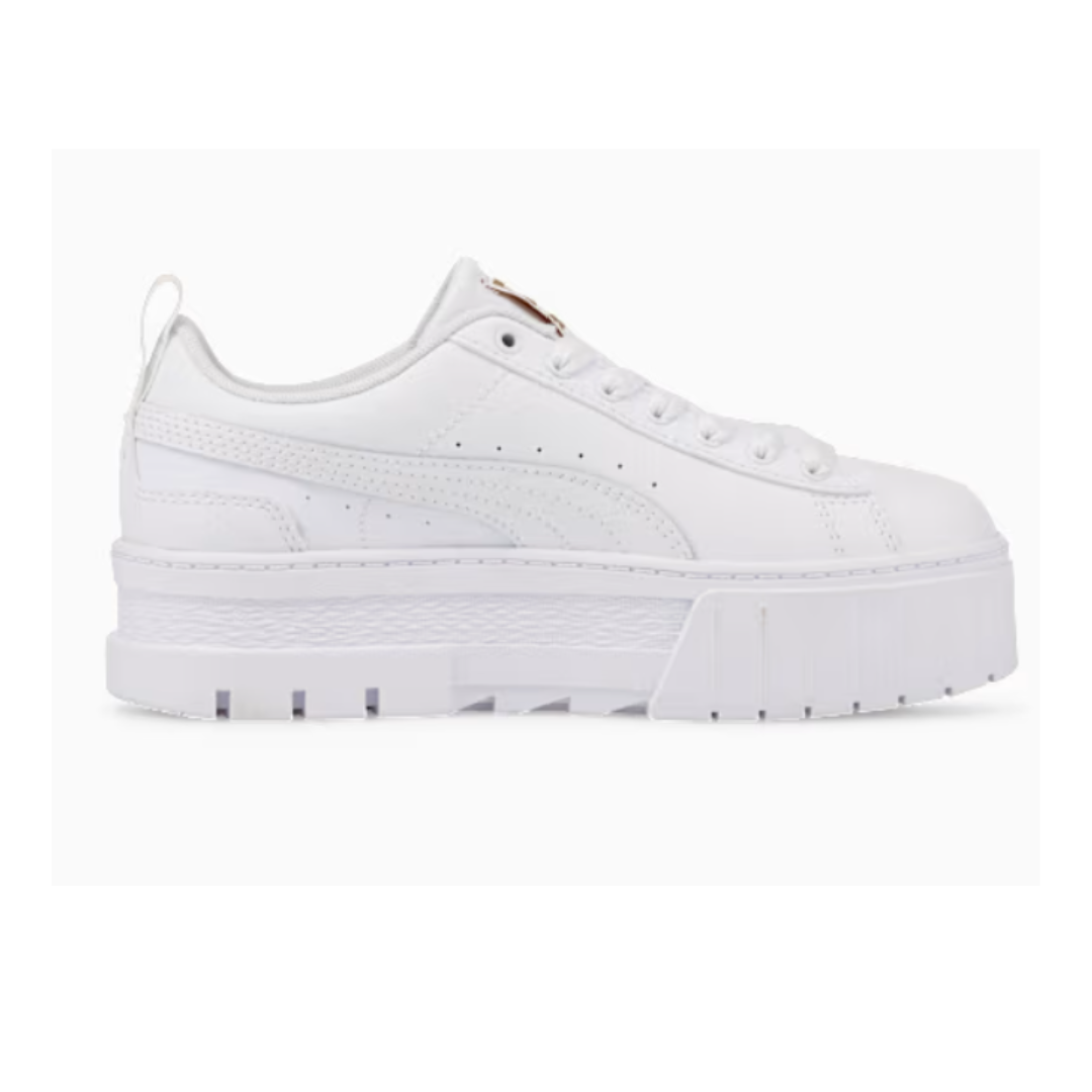 PUMA Mayze