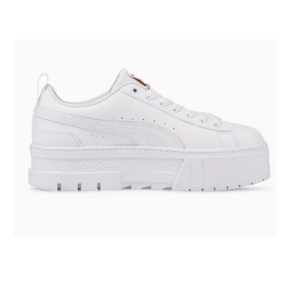 PUMA Mayze