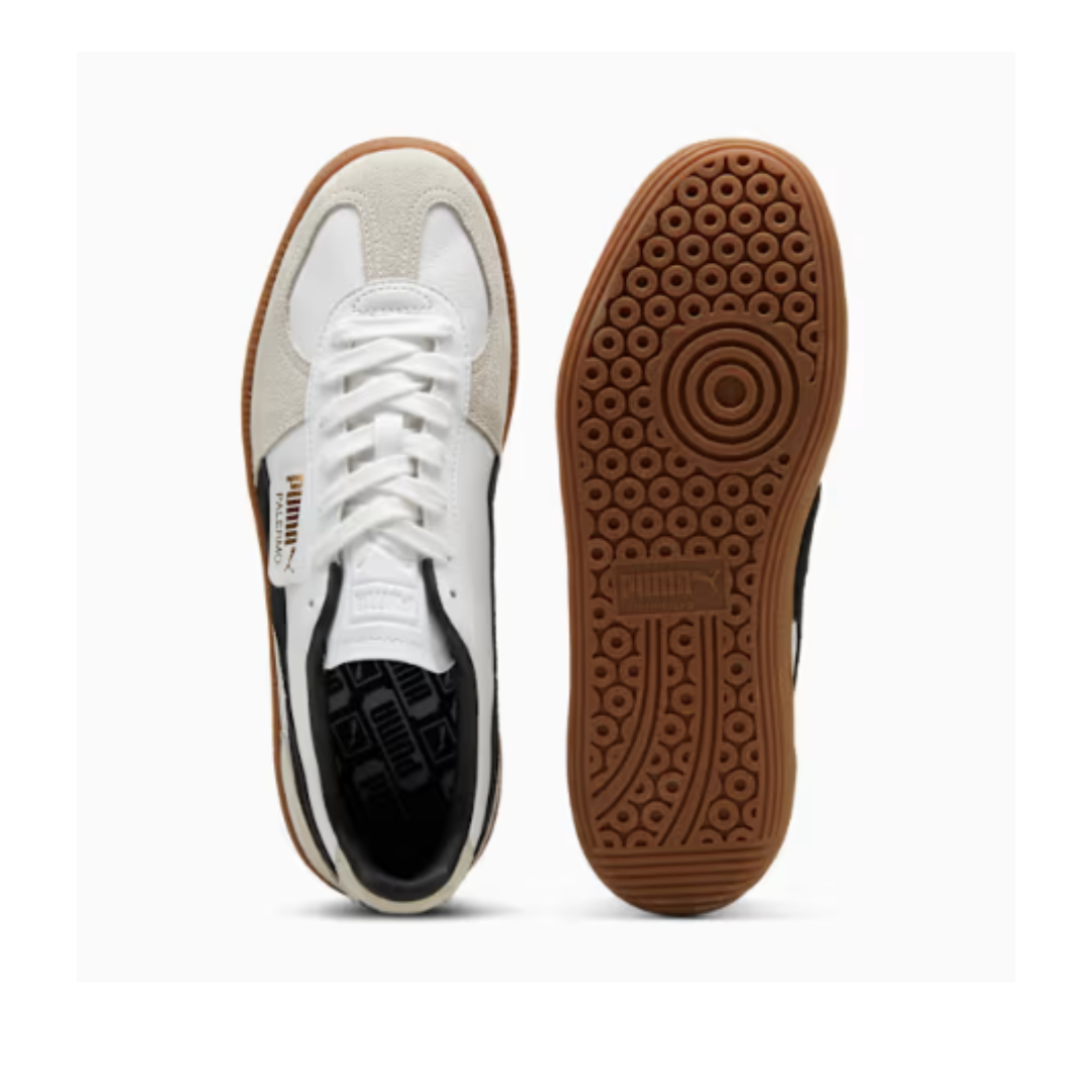 PUMA PALERMO