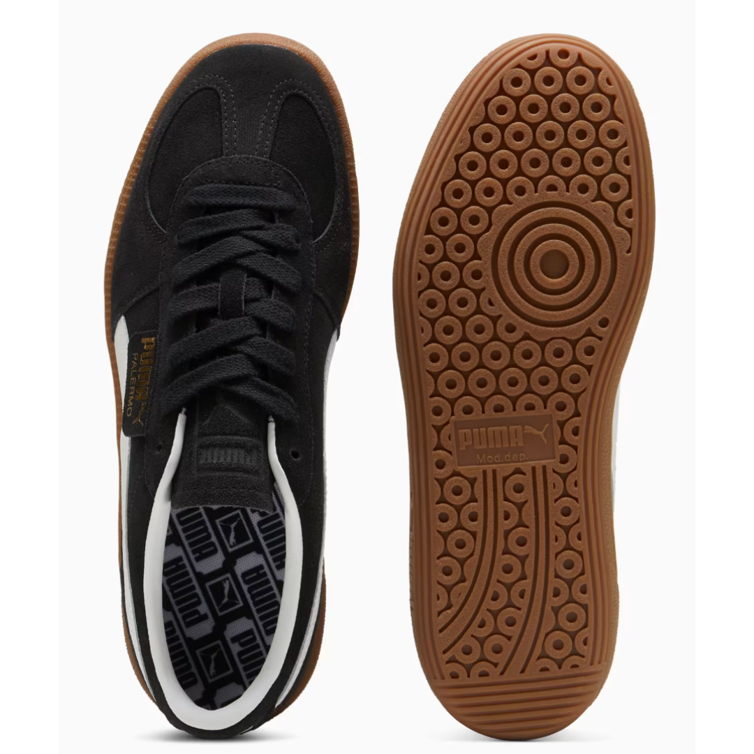 PUMA PALERMO