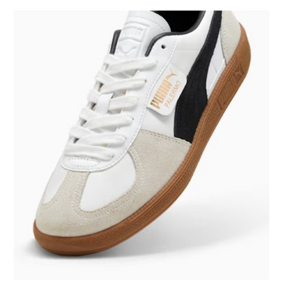 PUMA PALERMO
