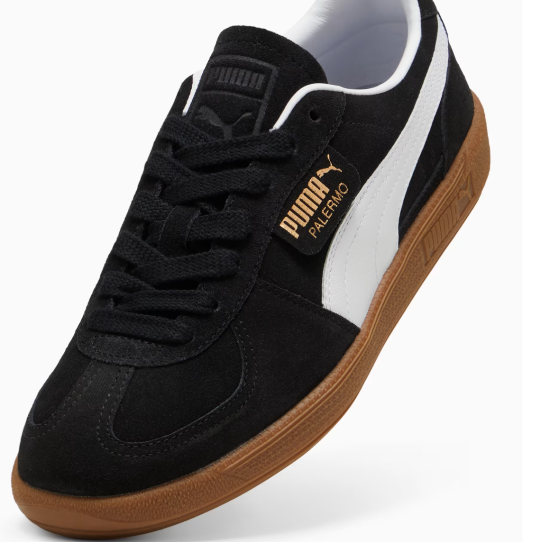 PUMA PALERMO